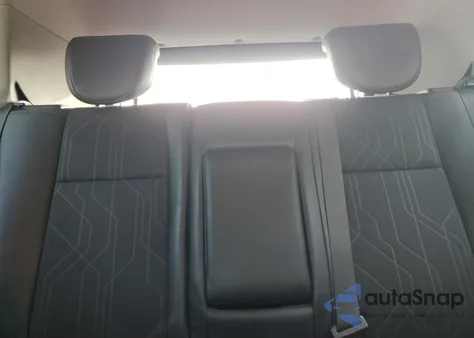 2019 Chevrolet Trax 1Lt z USA, uszkodzony, nr VIN KL7CJPSBXKB866844